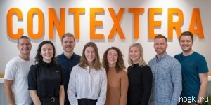 Цена контекстной рекламы — доступно