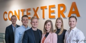 Цена контекстной рекламы — доступно