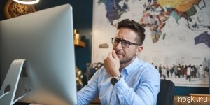 Цена контекстной рекламы — доступно